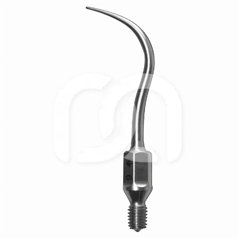 INSERT SONICFLEX 2008 L UNIVERSELLE N°5A