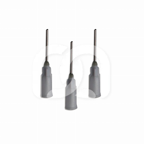 TRAXODENT - EMBOUTS AIGUILLES (20)