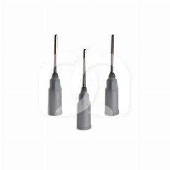 TRAXODENT - EMBOUTS AIGUILLES (60)