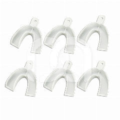 MIRATRAY IMPLANT - KIT INTRODUCTION  MIRATRAY IMPLANT - KIT INTRODUCTION