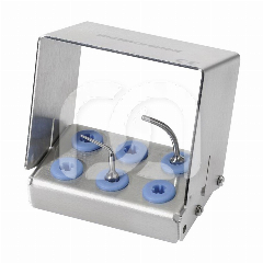 CLIP POLYVALENT CLIP POLYVALENT