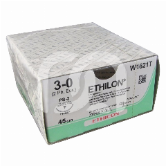 HECHTDRADEN ZIJDE - GEVLOCHTEN (36)