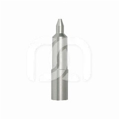 SPRAY - TIP VOOR ANTHOGYR-TURBINE