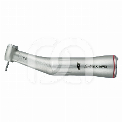 CONTRE-ANGLE S-MAX M - M95L