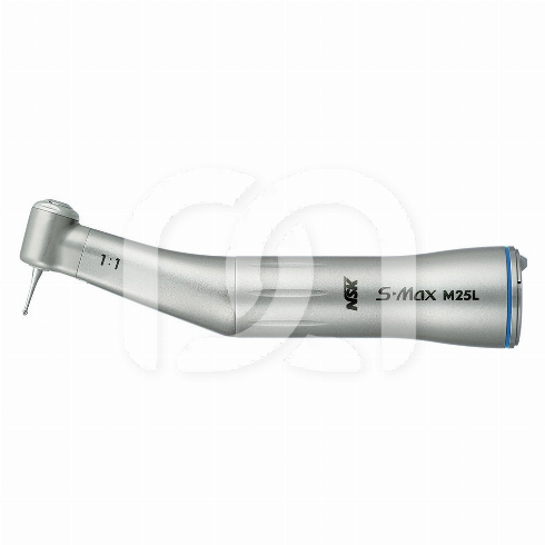 CONTRE-ANGLE S-MAX M25L