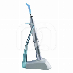 MINI LED ORTHO 2 - LAMP MINI LED ORTHO 2 - LAMP