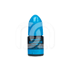 PANAVIA F2.0 PRIMER A (4ML)