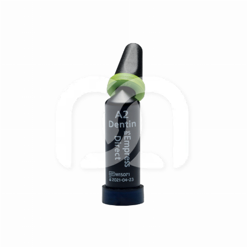 IPS EMPRESS DIRECT (10X0.20G)