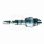 MULTIFLEX AANSLUITING 465 LRN LED