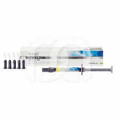 VENUS DIAMOND FLOW (1.8G) VENUS DIAMOND FLOW (1.8G)