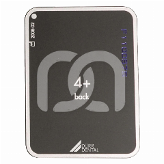 ECRANS MEMOIRE VISTASCAN N°4 (1) ECRANS MEMOIRE VISTASCAN N°4 (1)