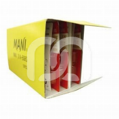 DIAMONDBOREN BR-S46 001 MANI (5) DIAMONDBOREN BR-S46 001 MANI (5)