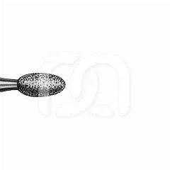 FRAISES DIAMANTÉES - 6379