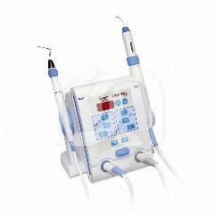 CALAMUS - L'INSTRUMENT D'ANGULATION CALAMUS - L'INSTRUMENT D'ANGULATION