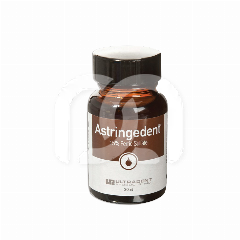 ASTRINGEDENT™ (30ML) ASTRINGEDENT™ (30ML)