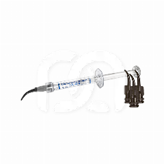 OPALESCENCE ENDO™ KIT 35% (2X1,2ML + 20 EMBOUTS)