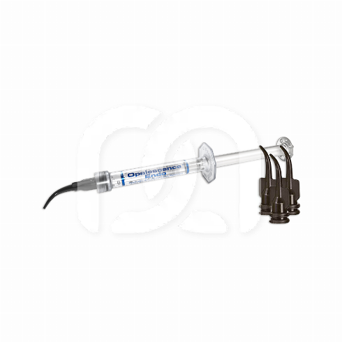 OPALESCENCE ENDO™ KIT 35% (2X1,2ML + 20 TIPS)