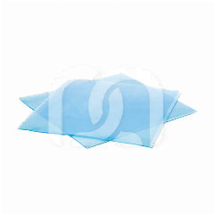 PLAQUES SOF-TRAY™ STANDARD (25) PLAQUES SOF-TRAY™ STANDARD (25)