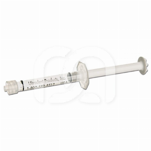 SPUITJES - LEEG - (20 X 1,2 ML) SPUITJES - LEEG - (20 X 1,2 ML)