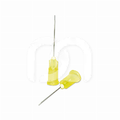 ENDO-EZE IRRIGATIETIPS (20) ENDO-EZE IRRIGATIETIPS (20)