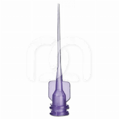 EMBOUTS .014 - CAPILLARY™ (20) EMBOUTS .014 - CAPILLARY™ (20)