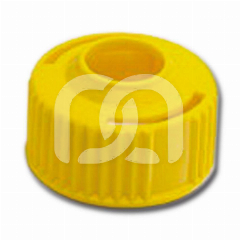 AFFINIS SYSTEM 360 HEAVY BODY SPANRING - SPANRING AFFINIS SYSTEM 360 HEAVY BODY SPANRING - SPANRING