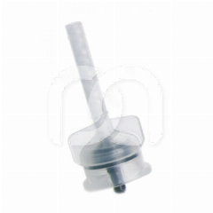 MENGTIPS - ULTRADENT™ MIXING TIP (20)