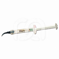 SILANE™ - REFILL