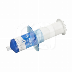 ULTRA-ETCH™ REFILL INDISPENSE (30G)