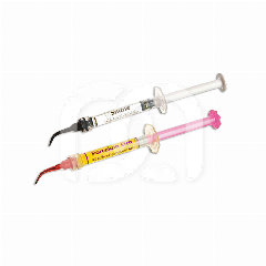 PORCELAIN ETCH™ KIT (2X1,2ML)