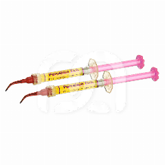 PORCELAIN ETCH™ (2X1.2ML)