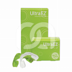 ULTRAEZ™(10)