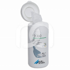 LINGETTES FD 350 (110) - CITRON