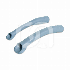 CANULES D'ASPIRATION UNIVERSELLES III - GRIS CANULES D'ASPIRATION UNIVERSELLES III - GRIS