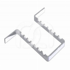 LE PORTE INSTRUMENTS