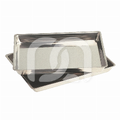 INOX TRAY INOX TRAY