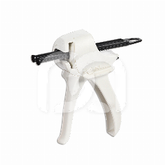 PISTOLET APPLICATEUR - GRADIA CORE 