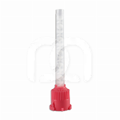 BLU-MOUSSE MIXING TIPS (30) BLU-MOUSSE MIXING TIPS (30)