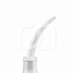 BLU-MOUSSE - DE LOT VAN 50 MENGTIPS