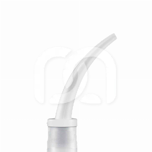 BLU-MOUSSE - DE LOT VAN 50 MENGTIPS