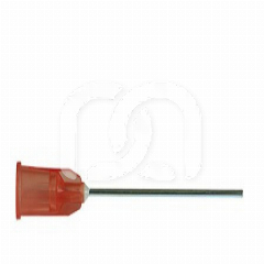 CANULES D'APPLICATION MÉTAL - VOCO (30) CANULES D'APPLICATION MÉTAL - VOCO (30)