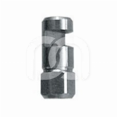 EXTRACTEURS - L'ADAPTEUR UNIVERSEL DE LA CLÉ À  CLIQUET EXTRACTEURS - L'ADAPTEUR UNIVERSEL DE LA CLÉ À  CLIQUET