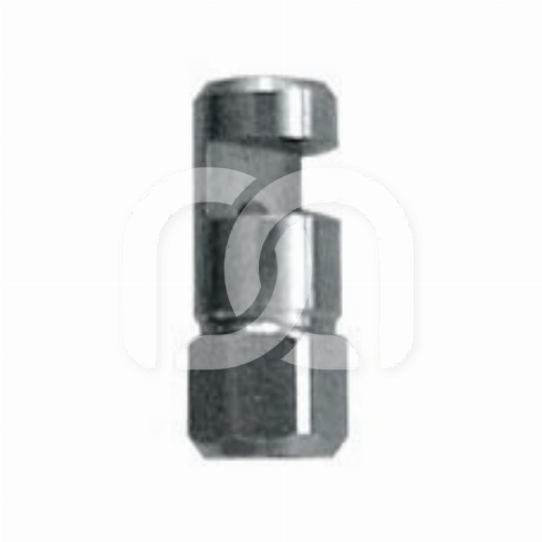 EXTRACTOR - UNIVERSELE ADAPTOR VAN DE RATELSLEUTEL EXTRACTOR - UNIVERSELE ADAPTOR VAN DE RATELSLEUTEL