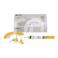 RELYX UNICEM 2 AUTOMIX (5ML)