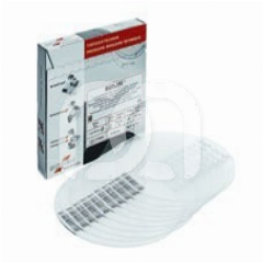 PLAQUES A THERMOFORMER (10) PLAQUES A THERMOFORMER (10)