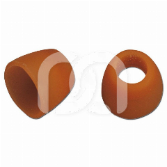 EMBOUTS DE PROTECTION OCCULAIRE (8) EMBOUTS DE PROTECTION OCCULAIRE (8)