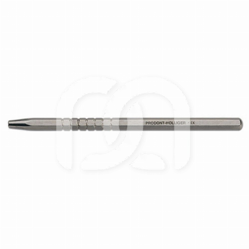 MANCHE DE MIROIR ERGONOMIQUE