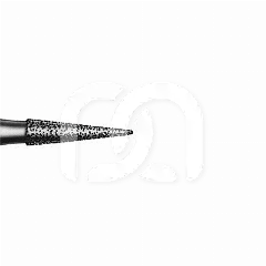 FRAISES DIAMANTÉES - 852