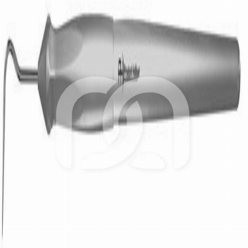 SONDE XL STYLE PRODONT HOLLIGER SONDE XL STYLE PRODONT HOLLIGER