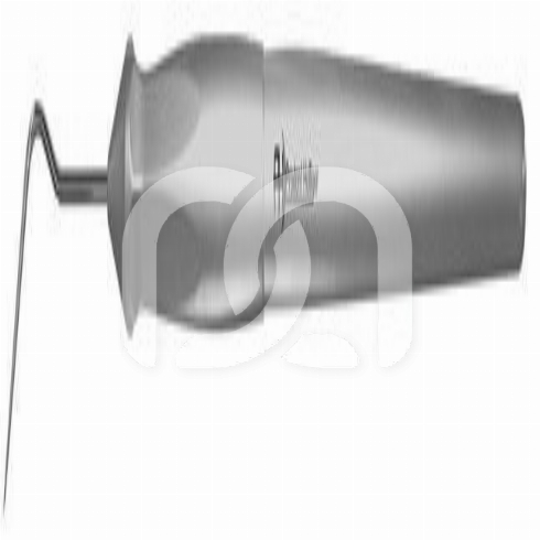 SONDE XL STYLE PRODONT HOLLIGER SONDE XL STYLE PRODONT HOLLIGER